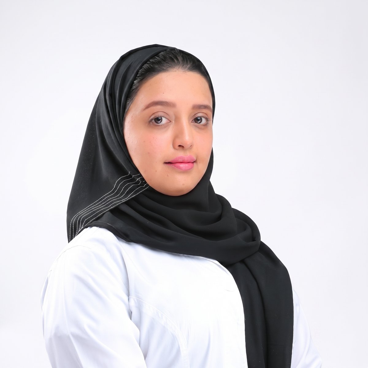 الجازي عيد