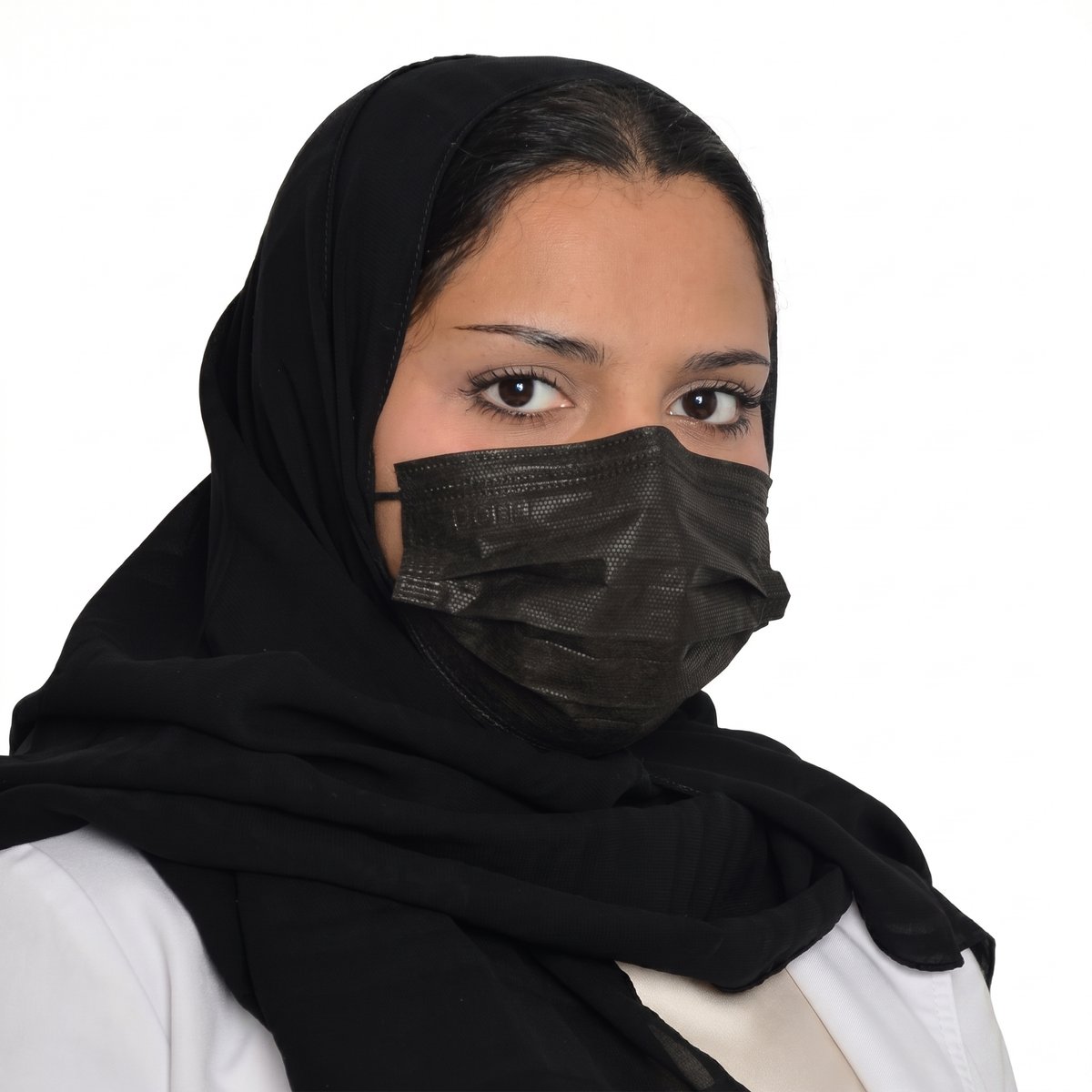 د.فوزيه ابودلي