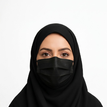 د. أمل الصافي