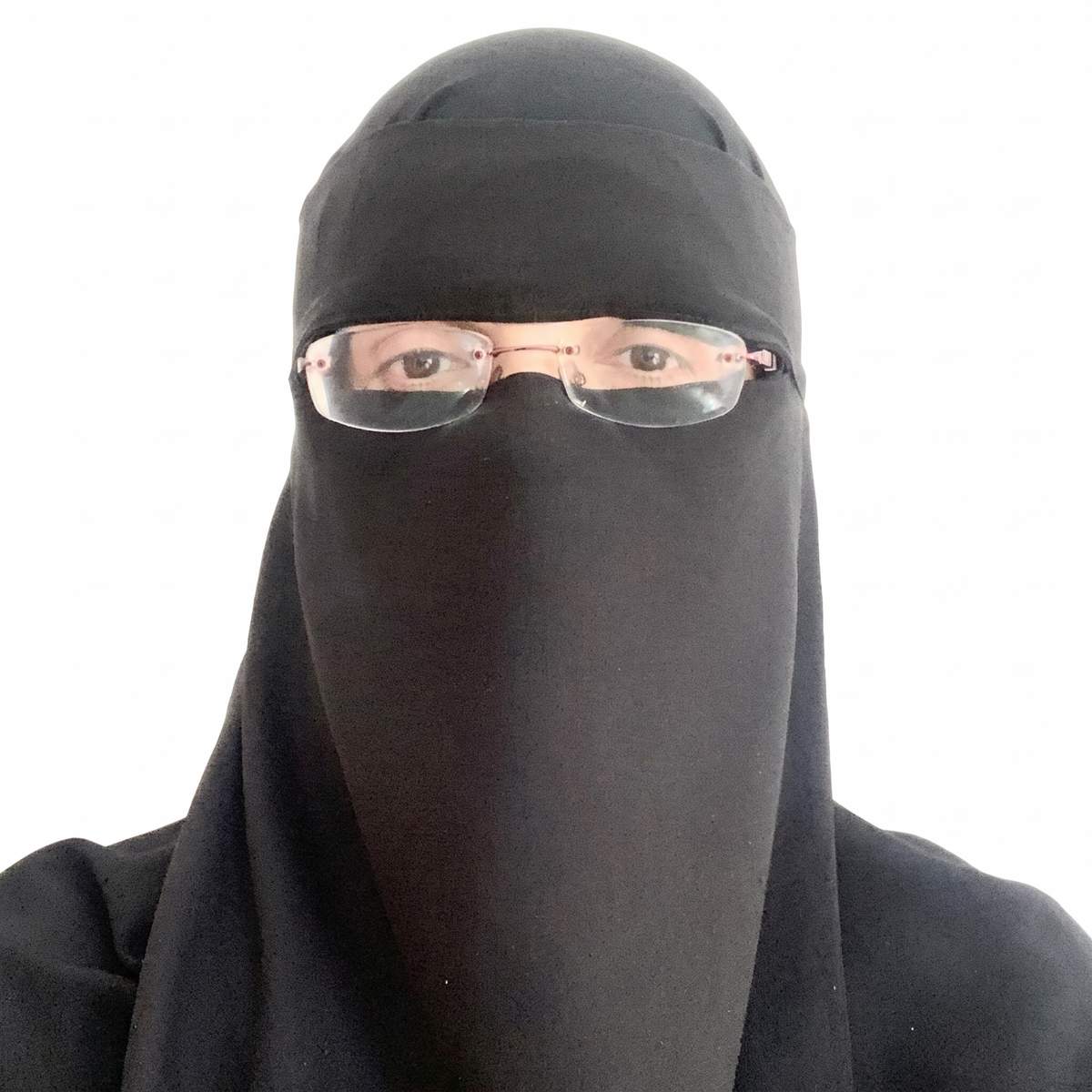 Dr. Wafa Sheikh