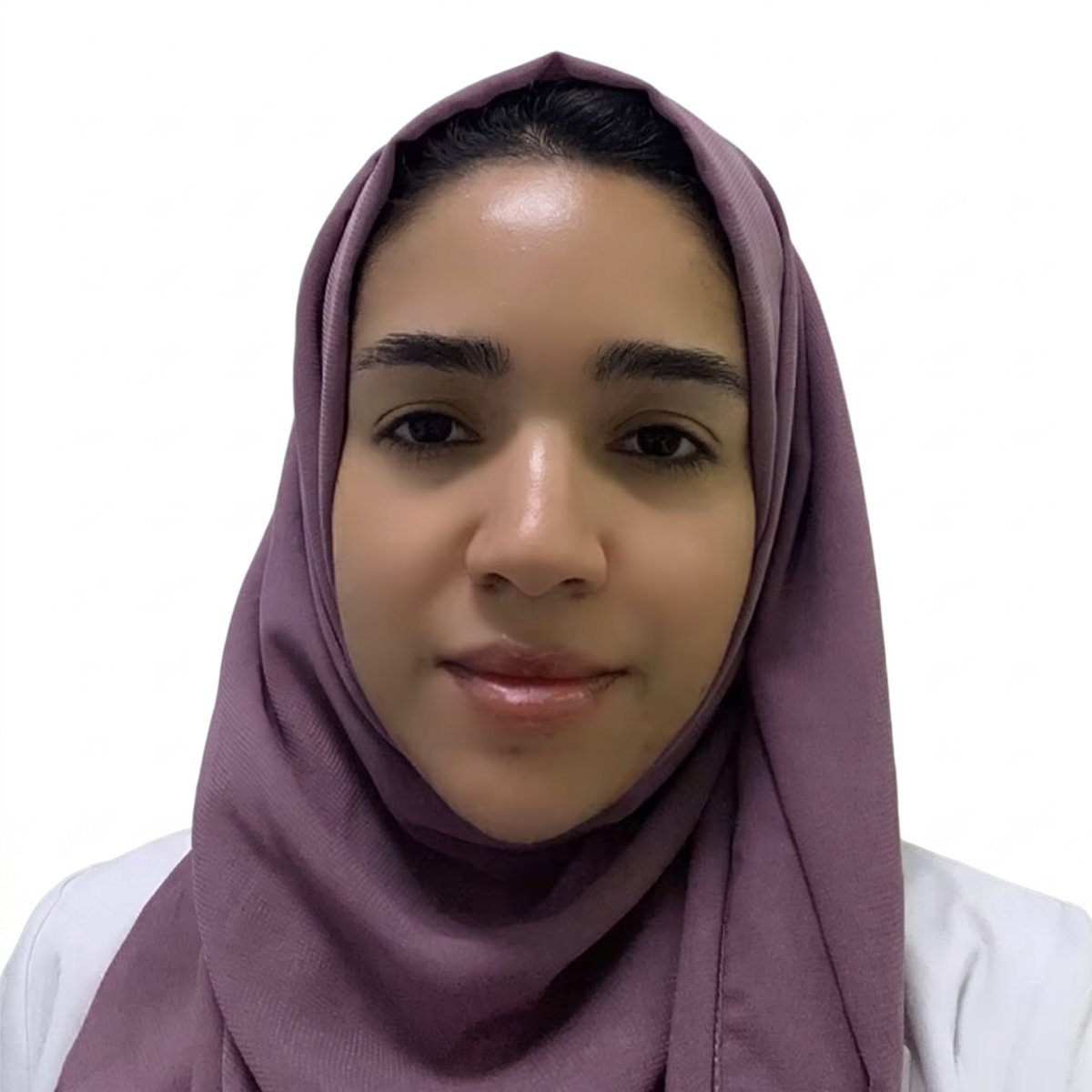 Ghada goomry