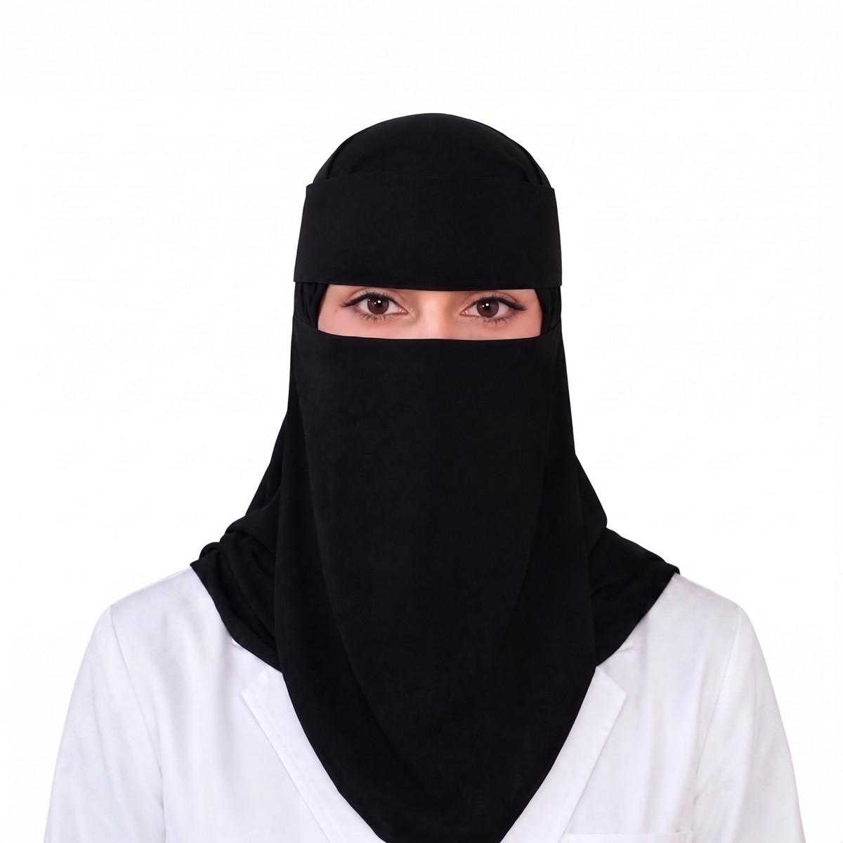 ساره العنزي