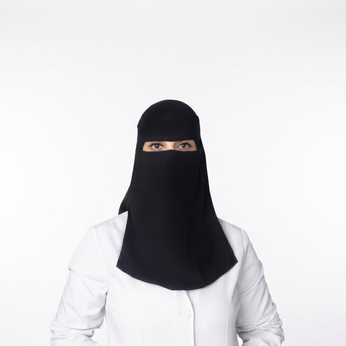 أسماء الشليل