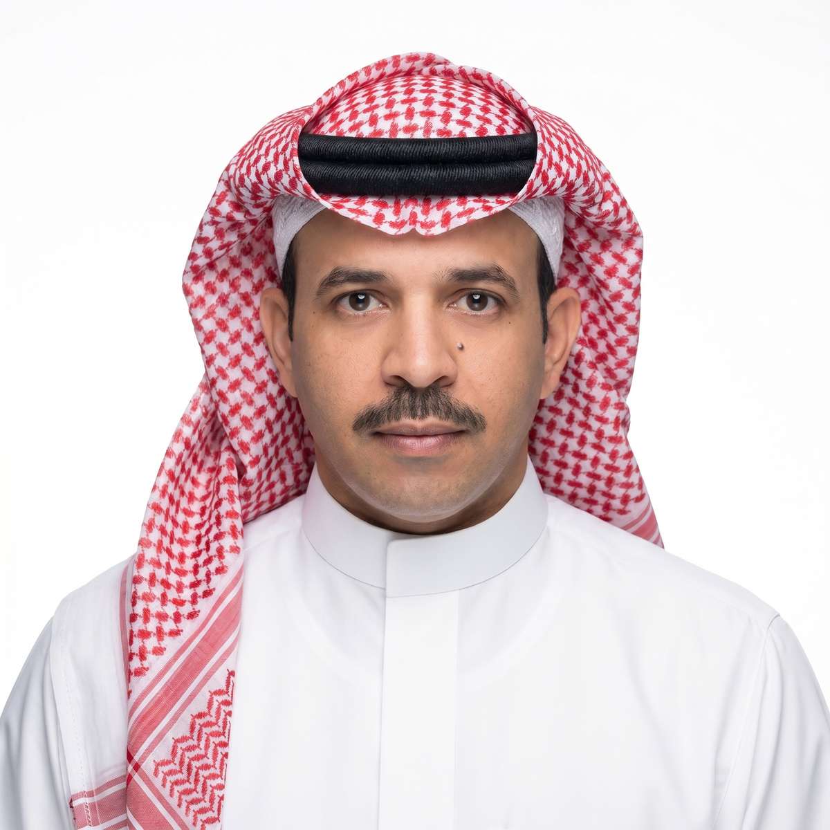 د. عبدالرحمن عسيري