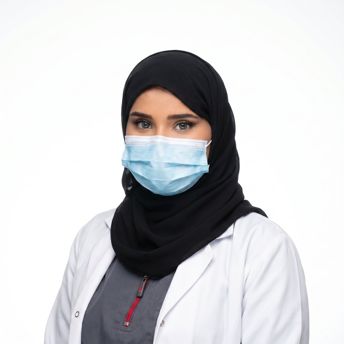 رنده النعماني