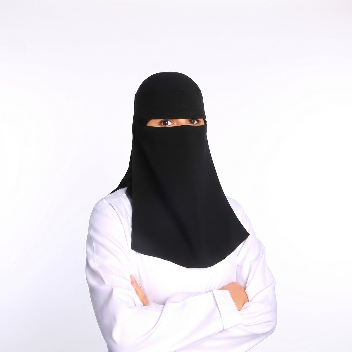 أسماء الكثيري