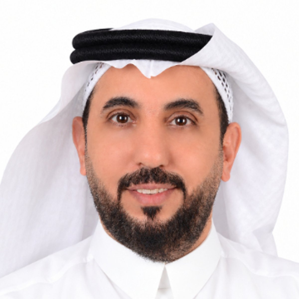 Dr. Nawaf Alshalahi