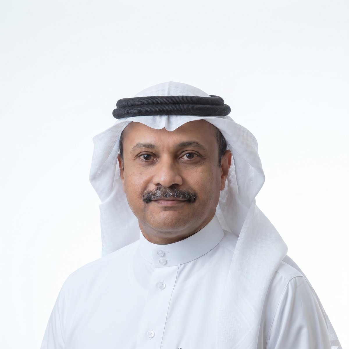 حسن ابوالفرج