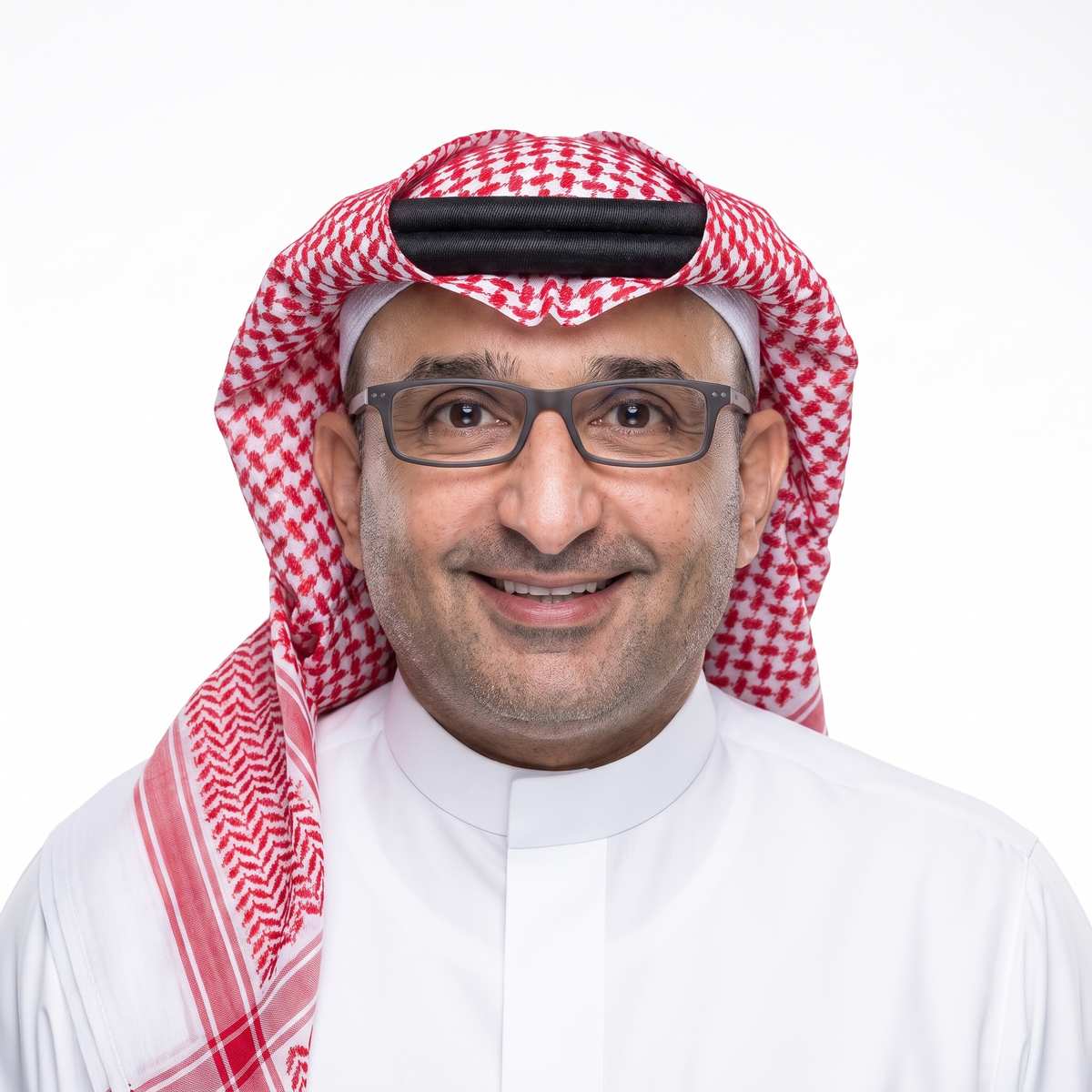 ماجد راشد