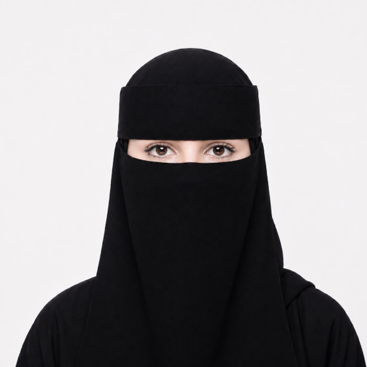 نجود حمدان