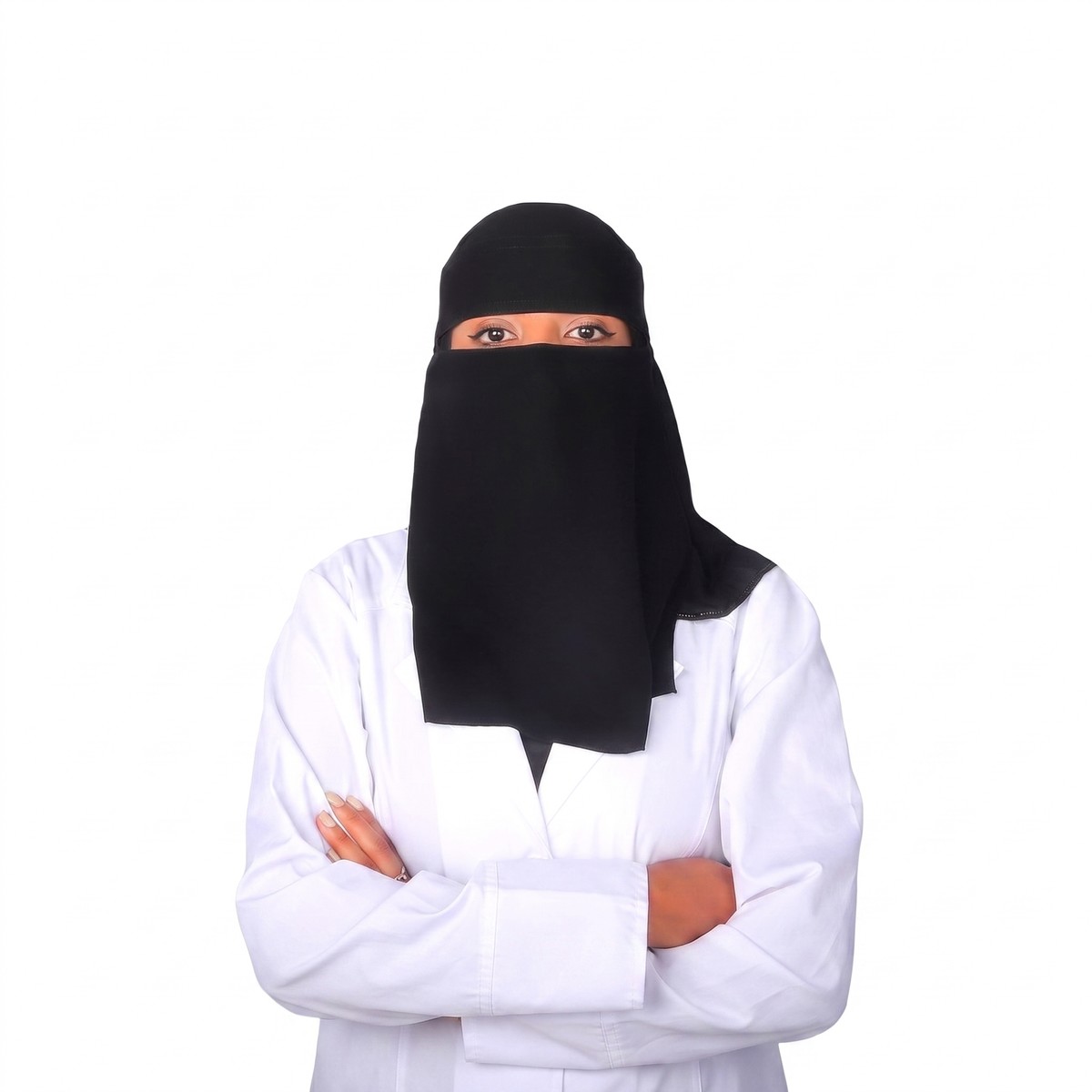 أماني المهنا