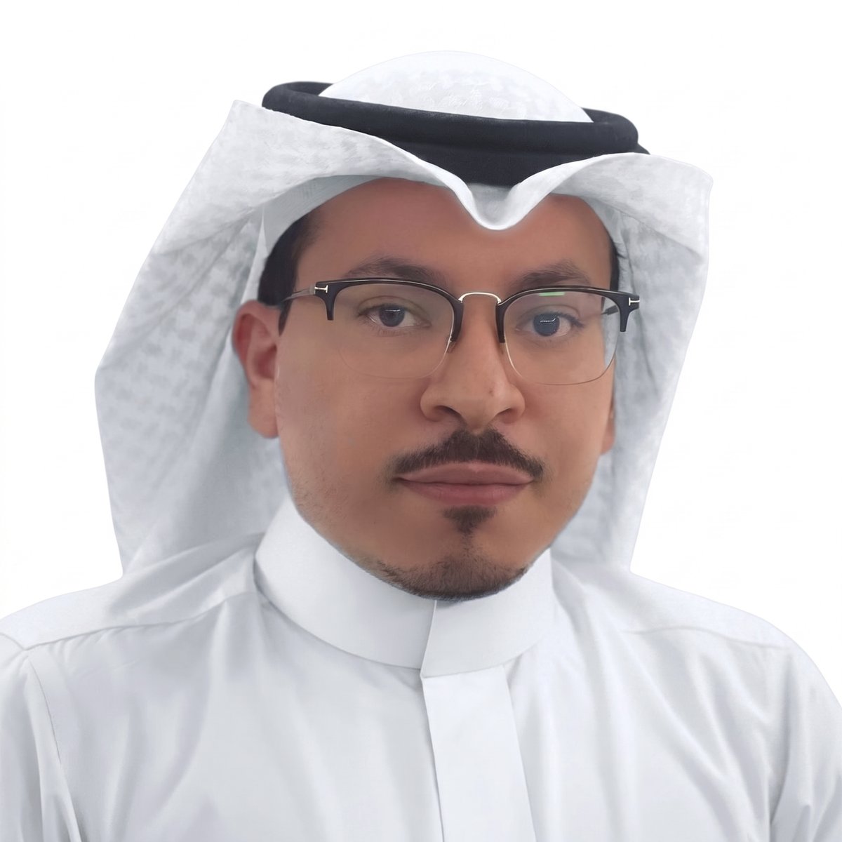 د. نايف العمر