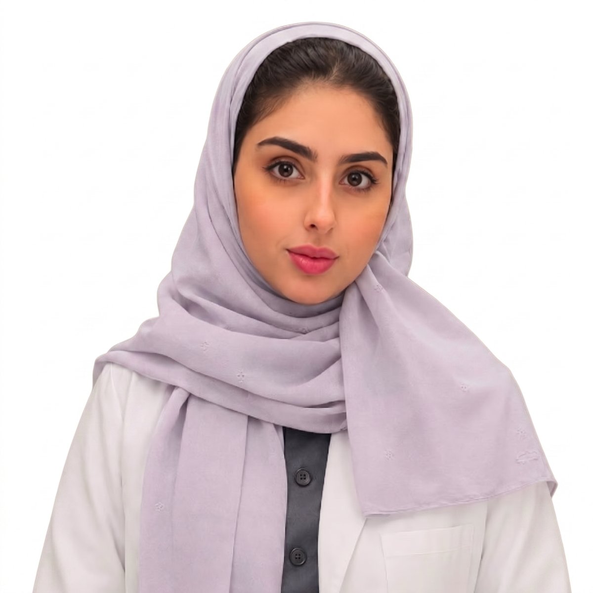 Dr. Amal Alansari