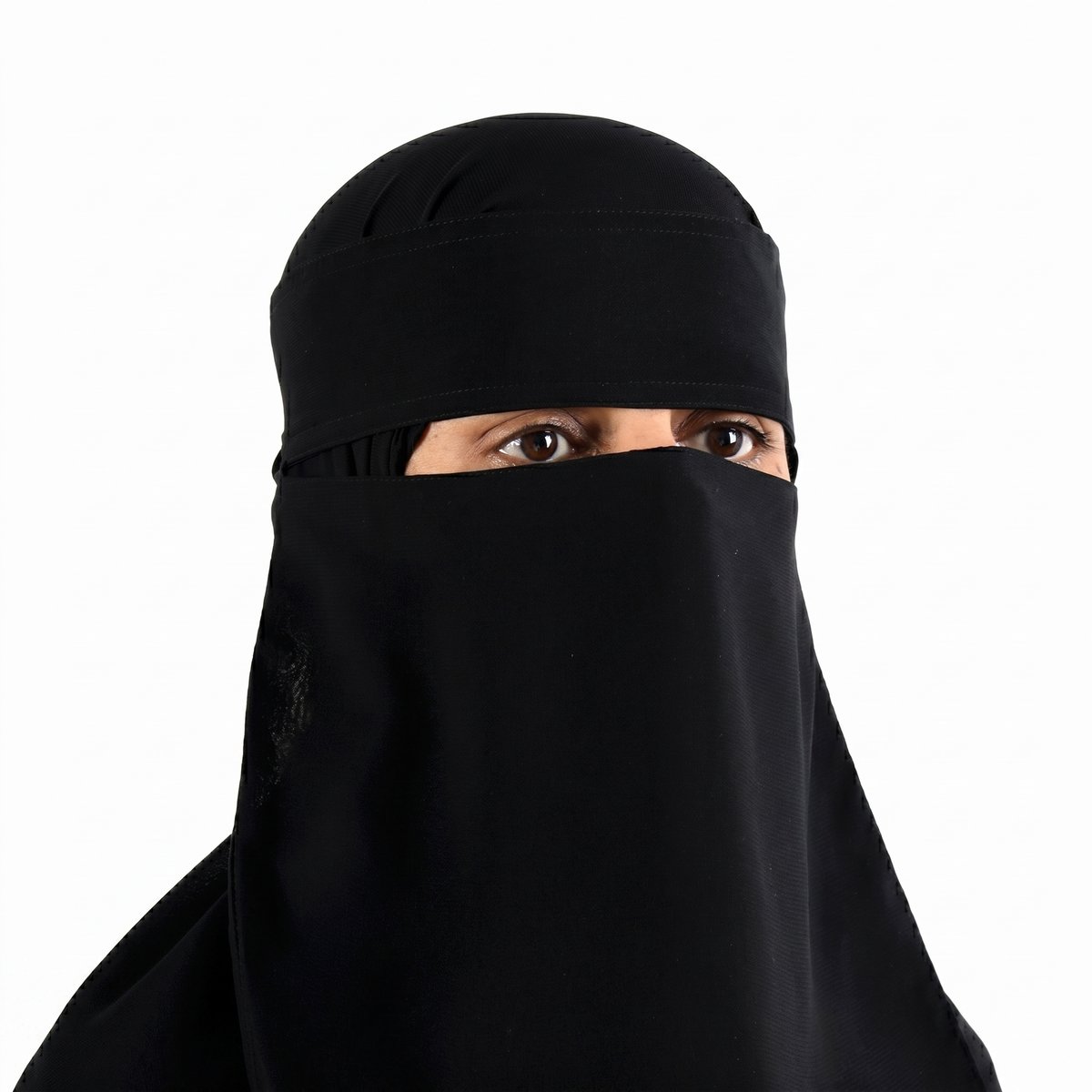 Dr. Asma Alzakari