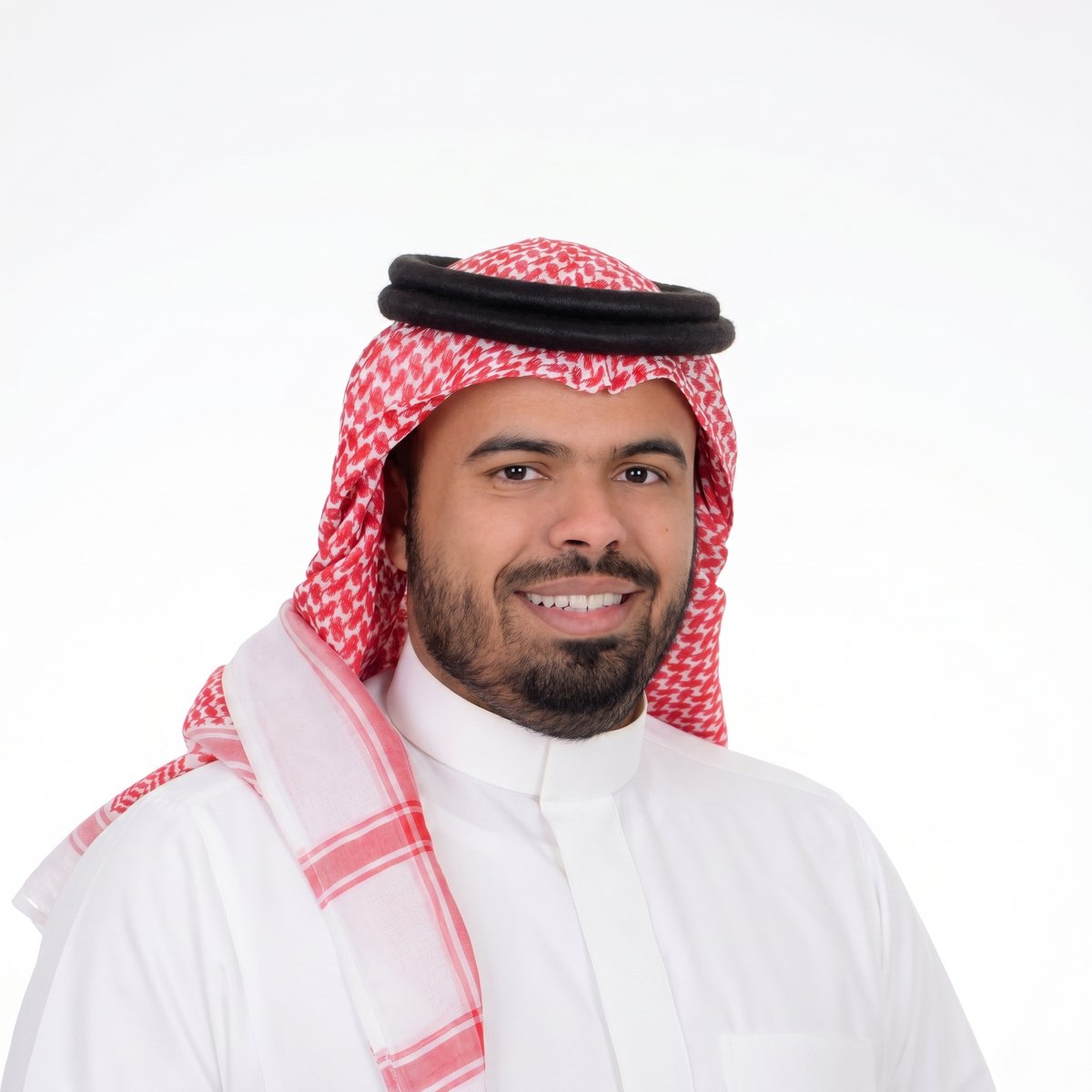 د. عبدالملك النصيان