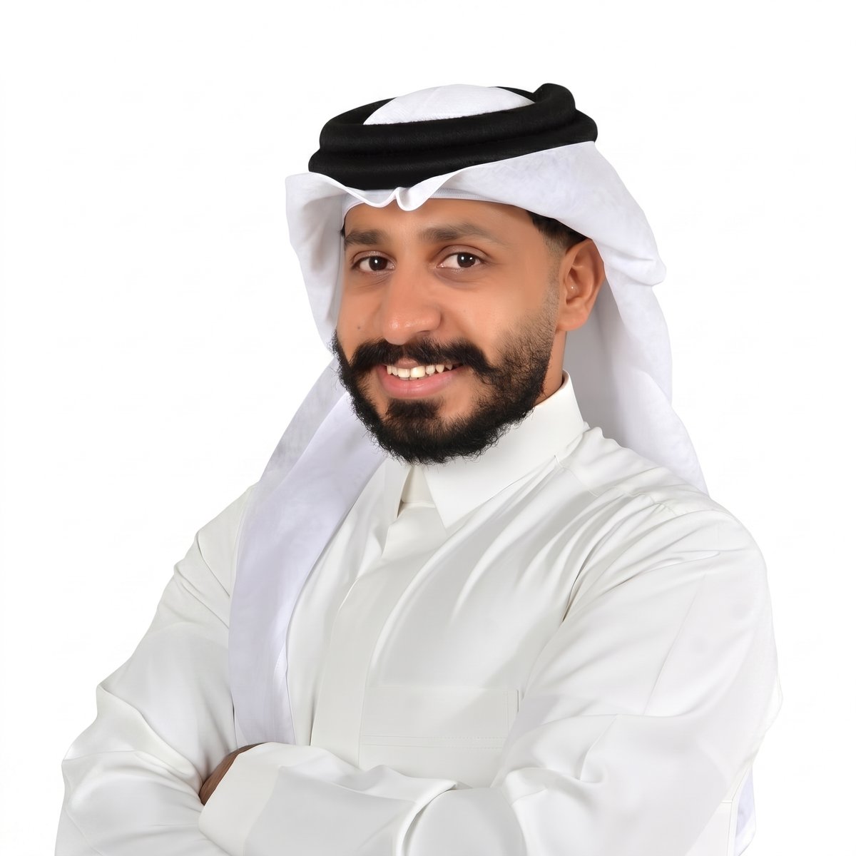 د. عبدالمجيد زربه