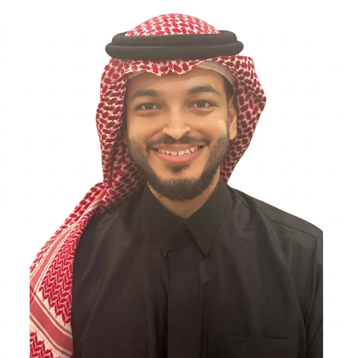 Almoayad Al-Tayeb