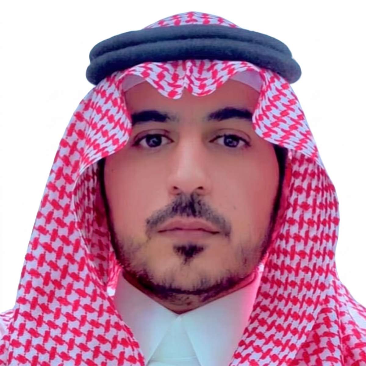 Dr.Abdulsalam Bajad