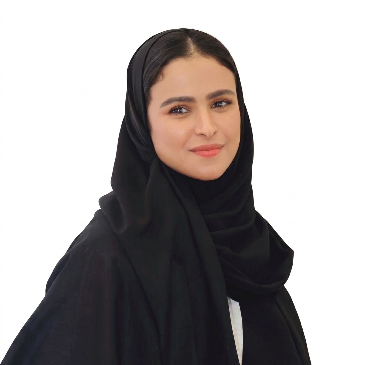 مروه المسعري