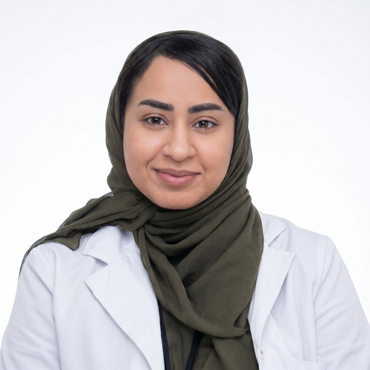 Asma Alnasif