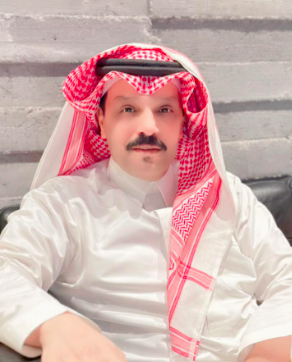 Dr.. Yahya bin Abdul Rahman bin Musleh
