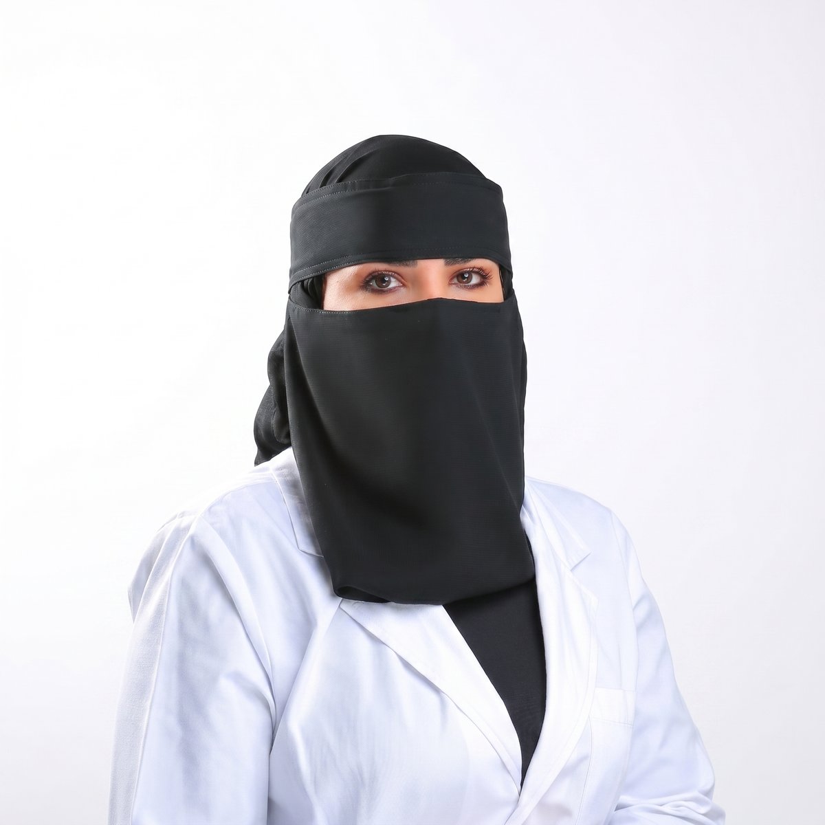 نورة القحطاني