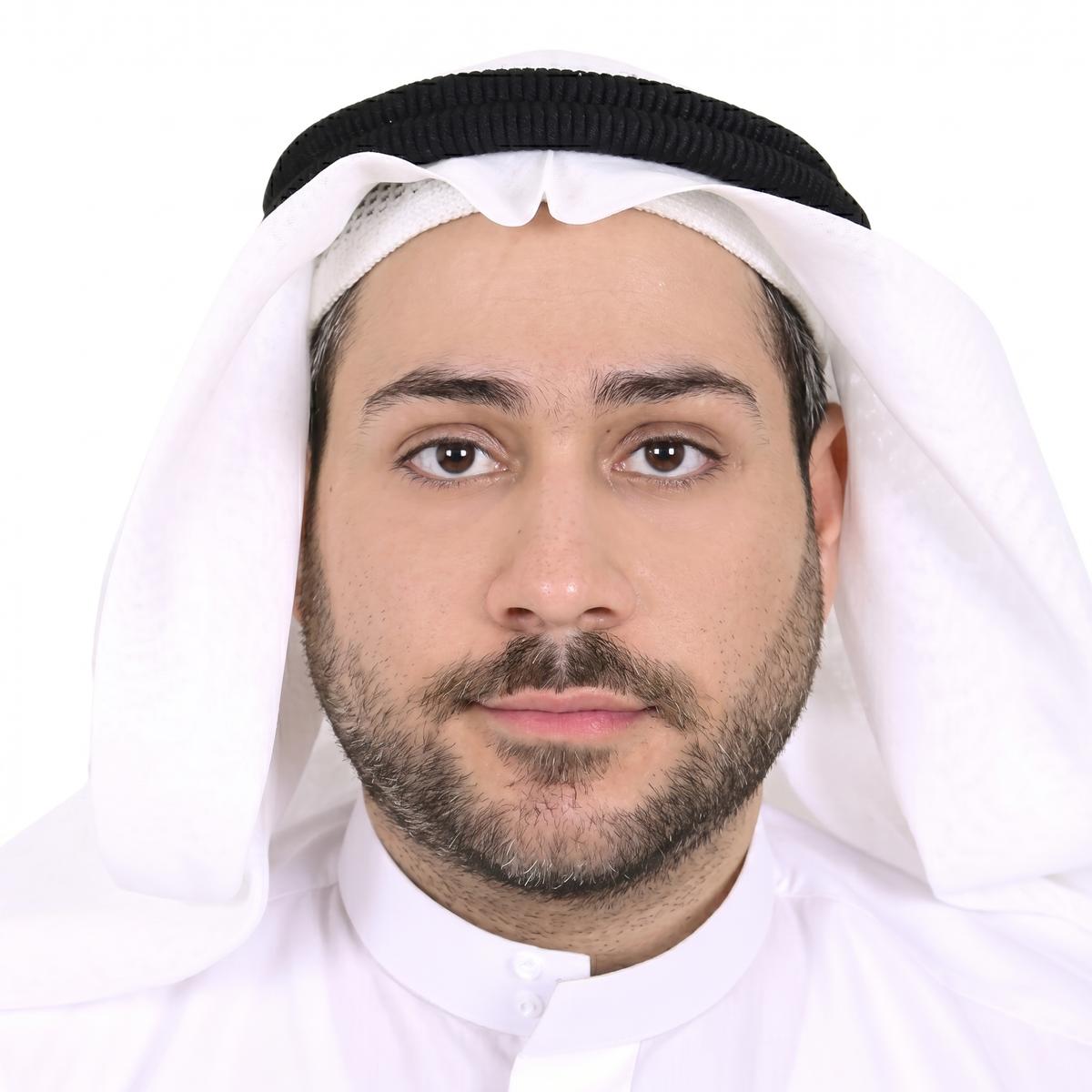 علي كابلي