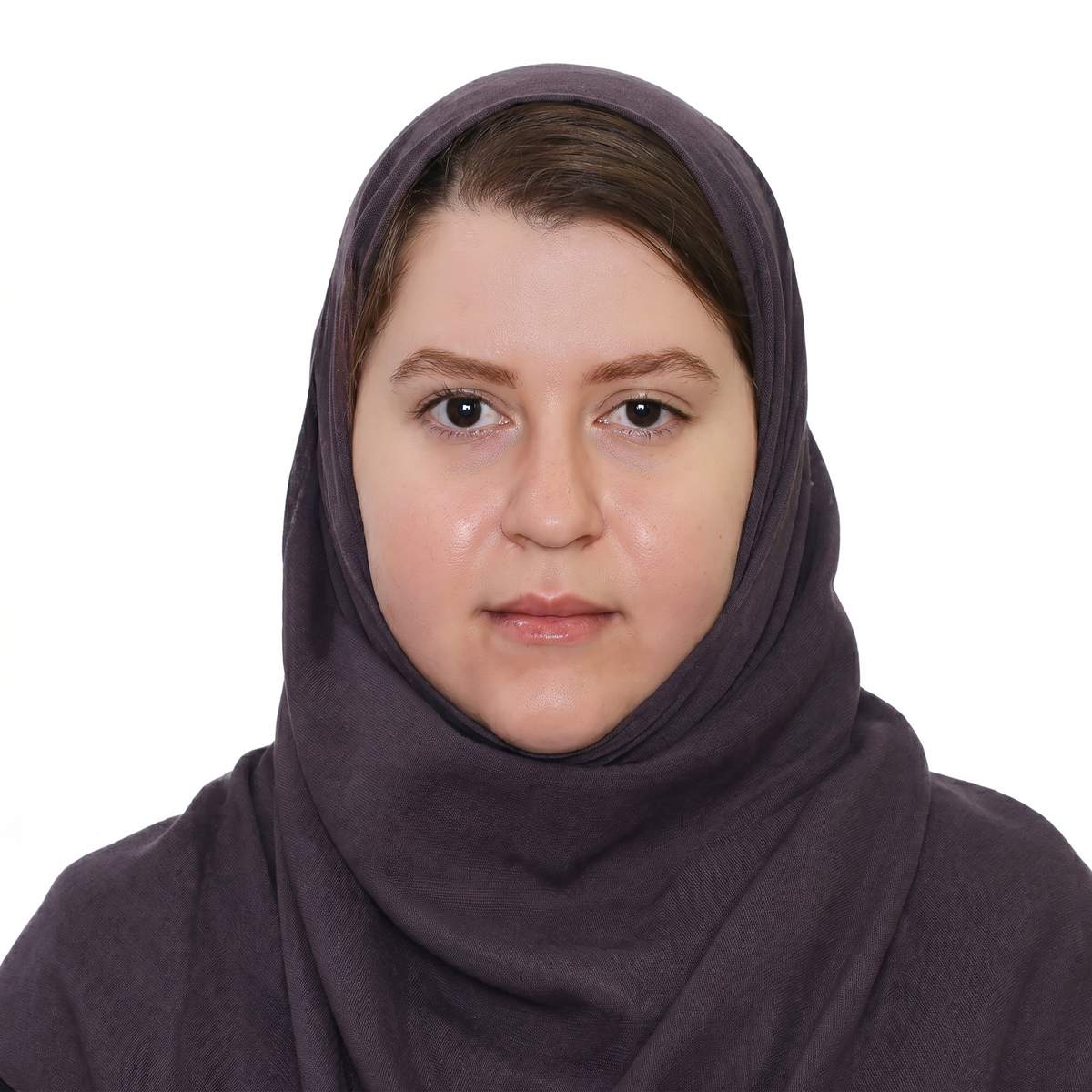 Dr. Jawaher Almusailhi