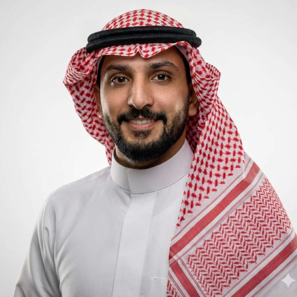د. محمد بن ماجد التويجري