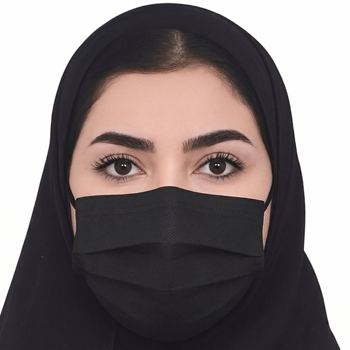 Ghady Almedwah