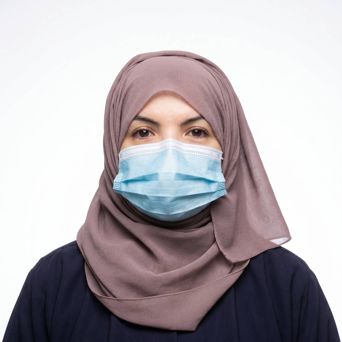 Fadak Alsaleh
