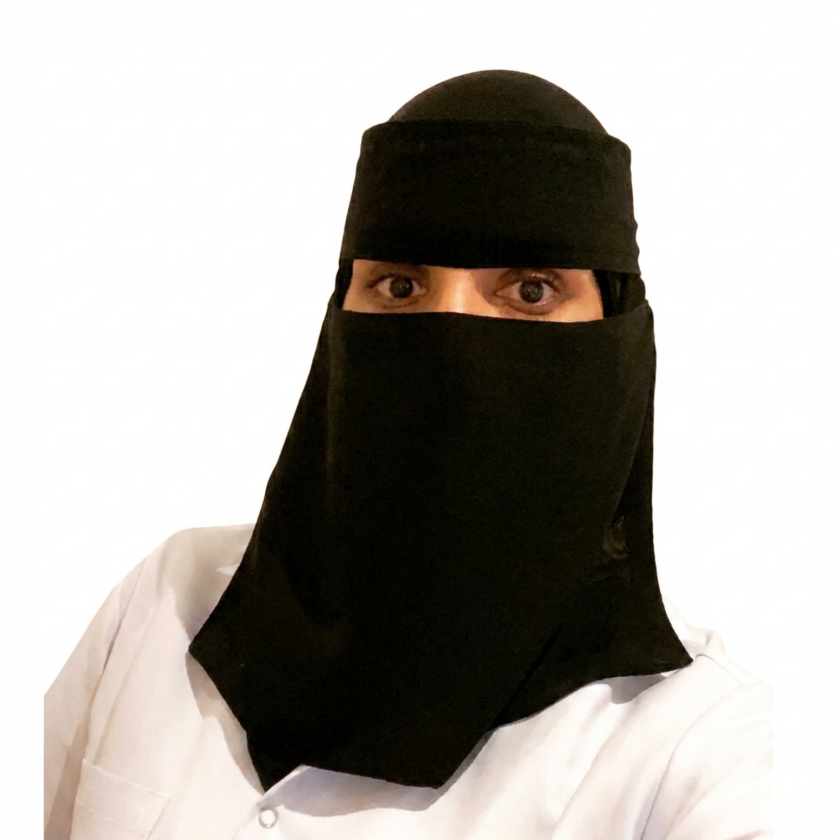 د. سلوى داود