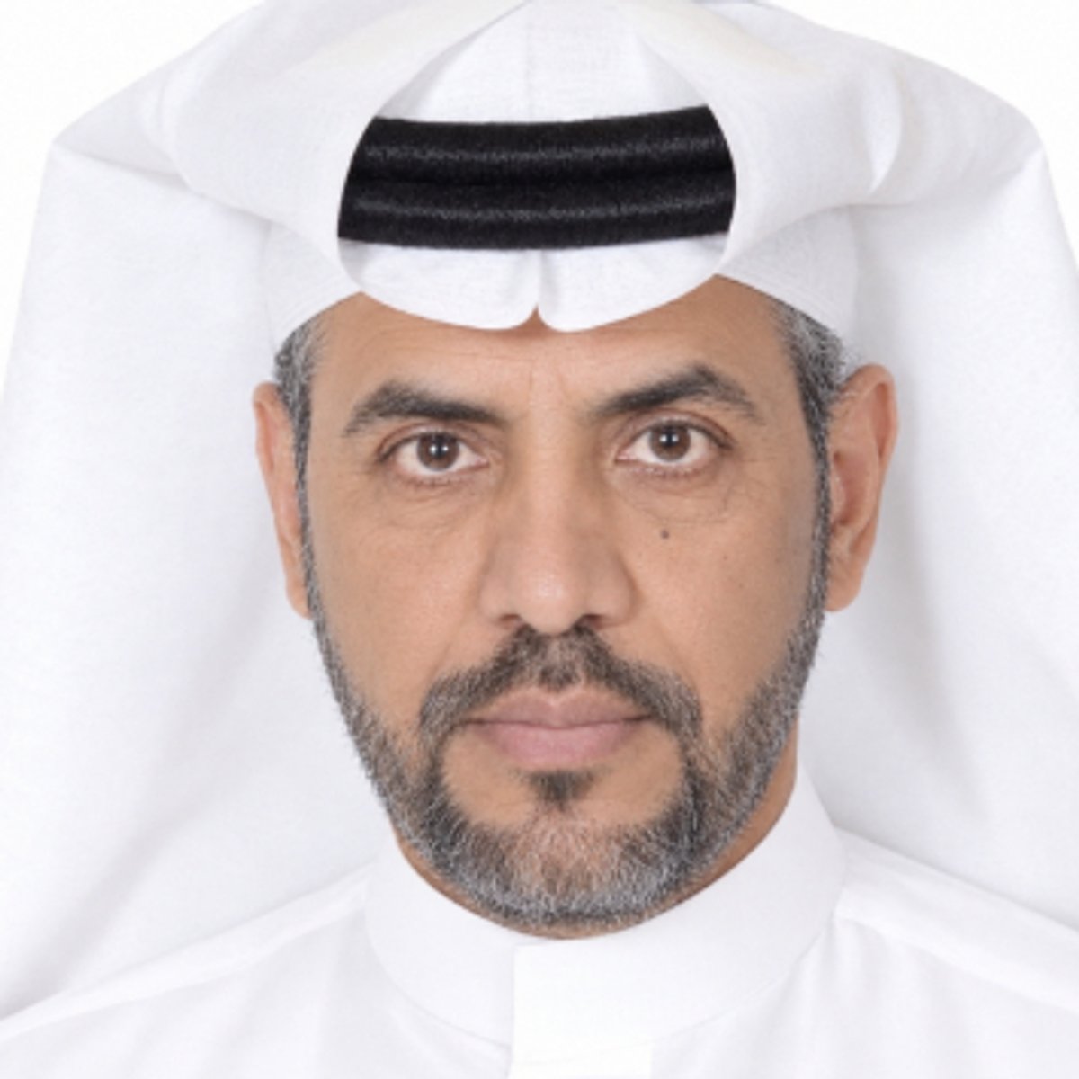 Ahmed Alghamdi