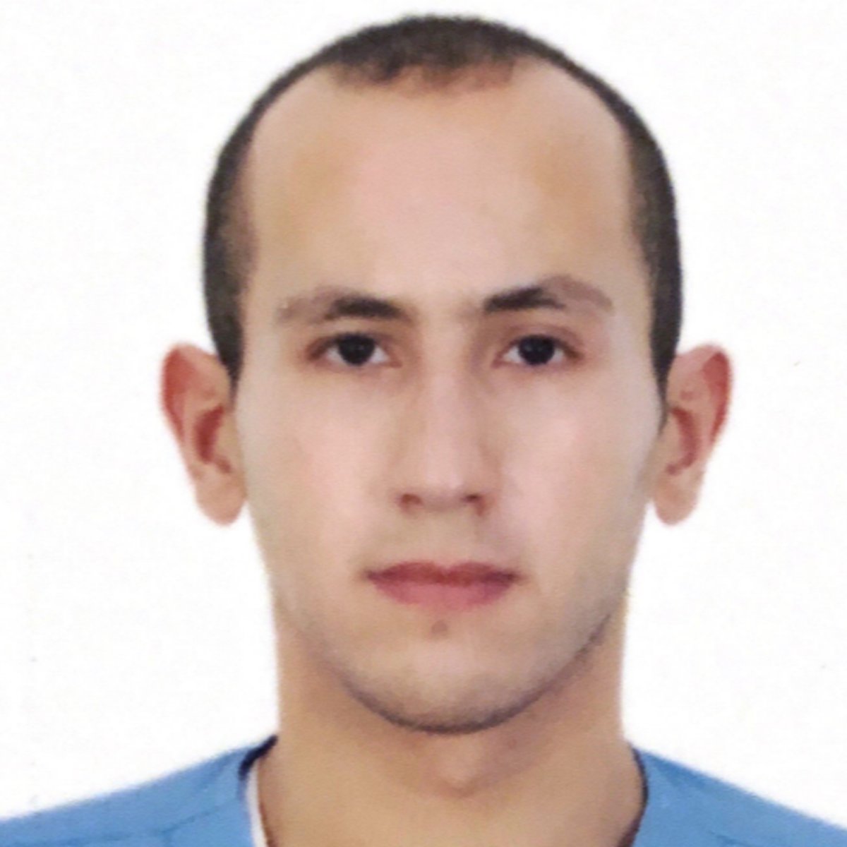 د. عبدالله متعب سلطان