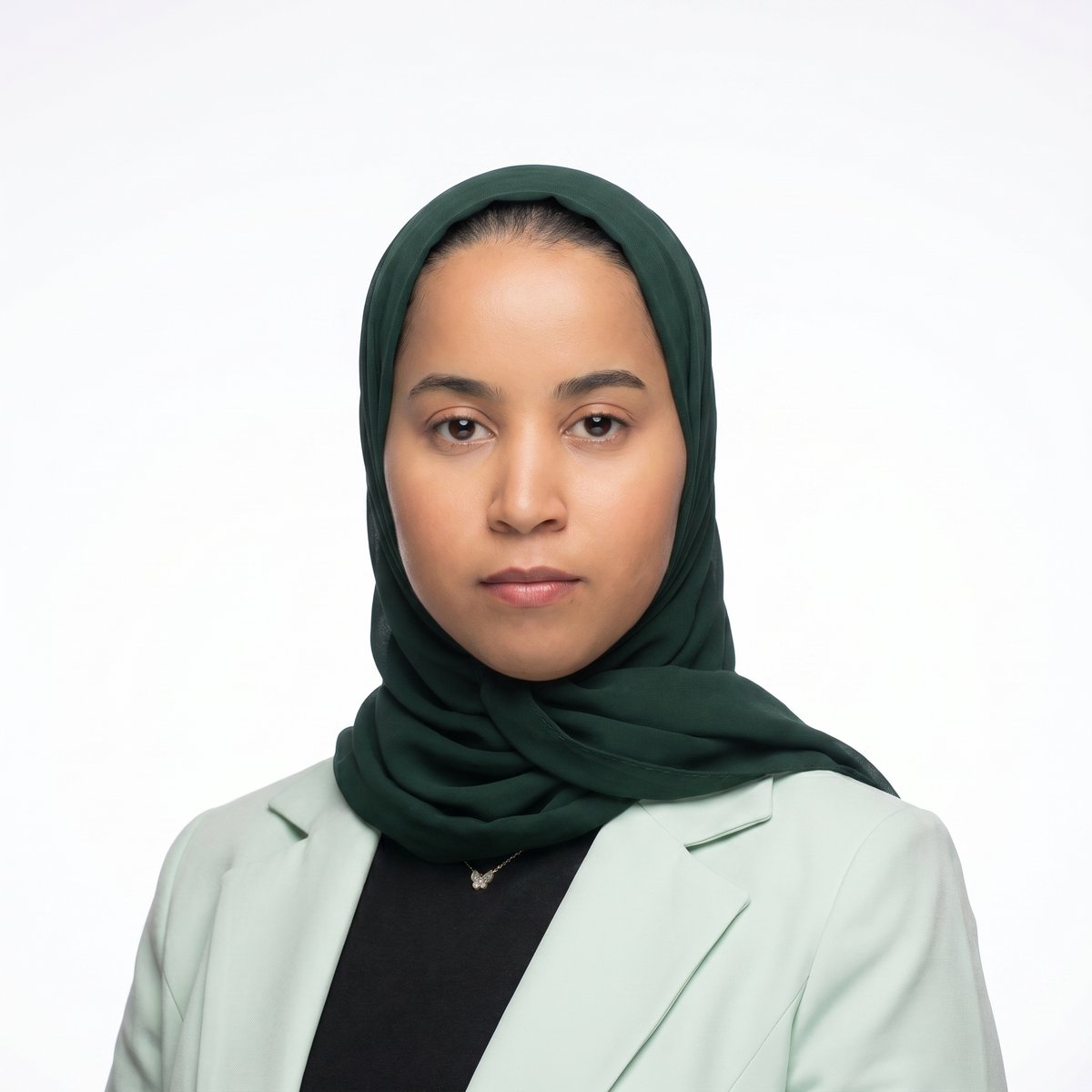 دعاء الفضيلي