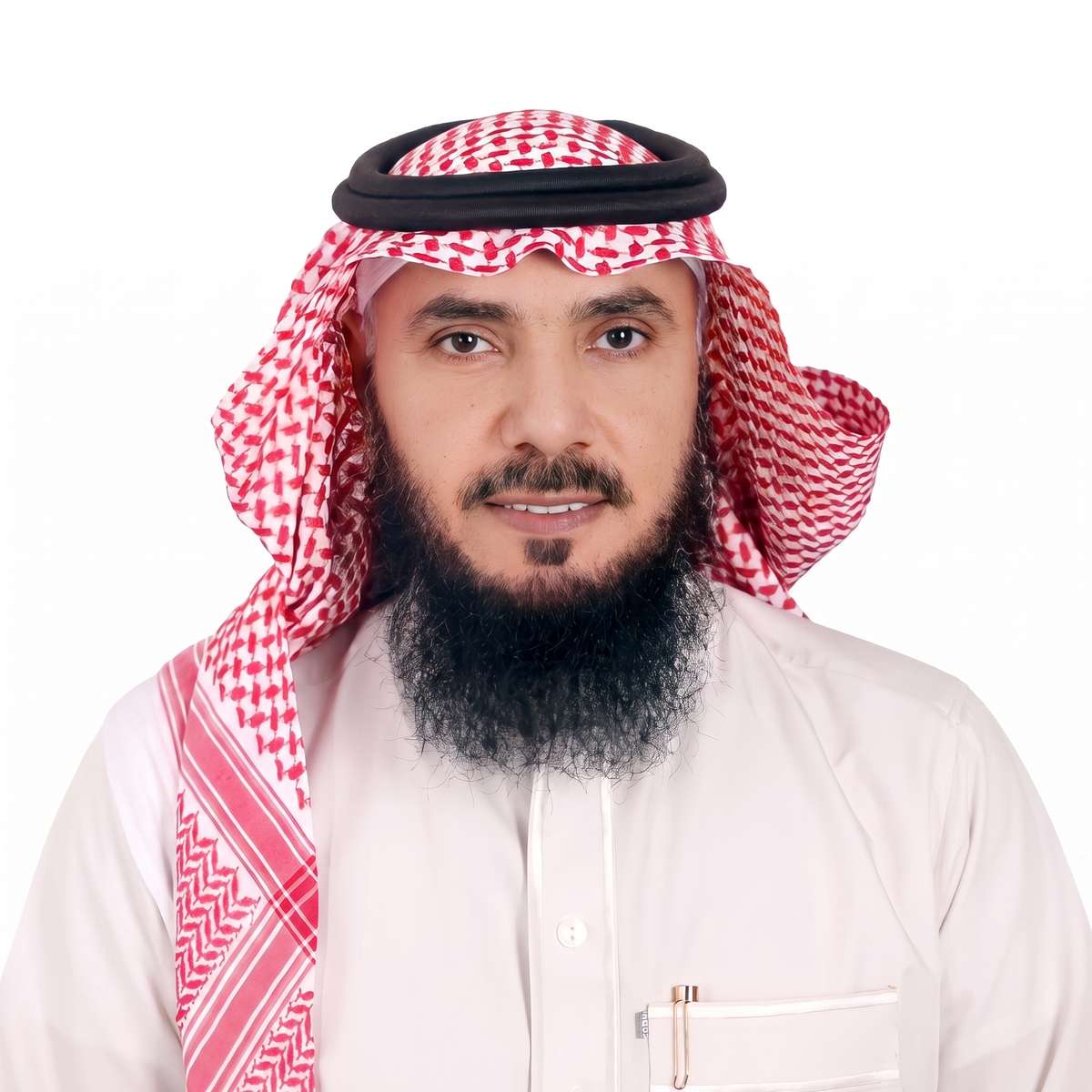 د. عطاالله عبار