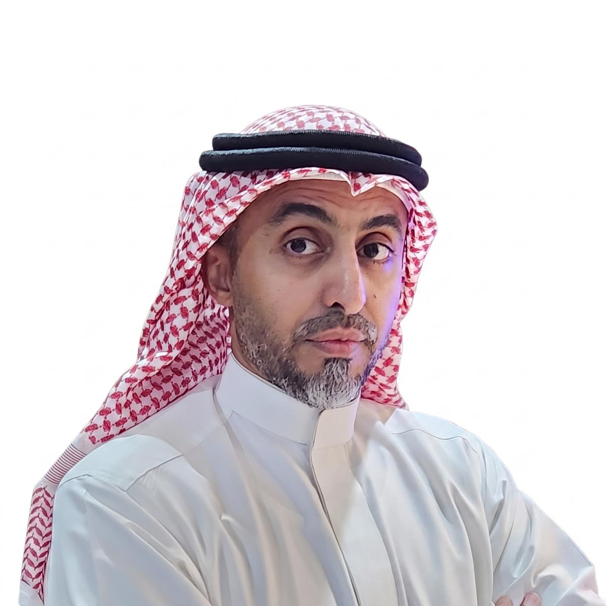 Jamal atwi