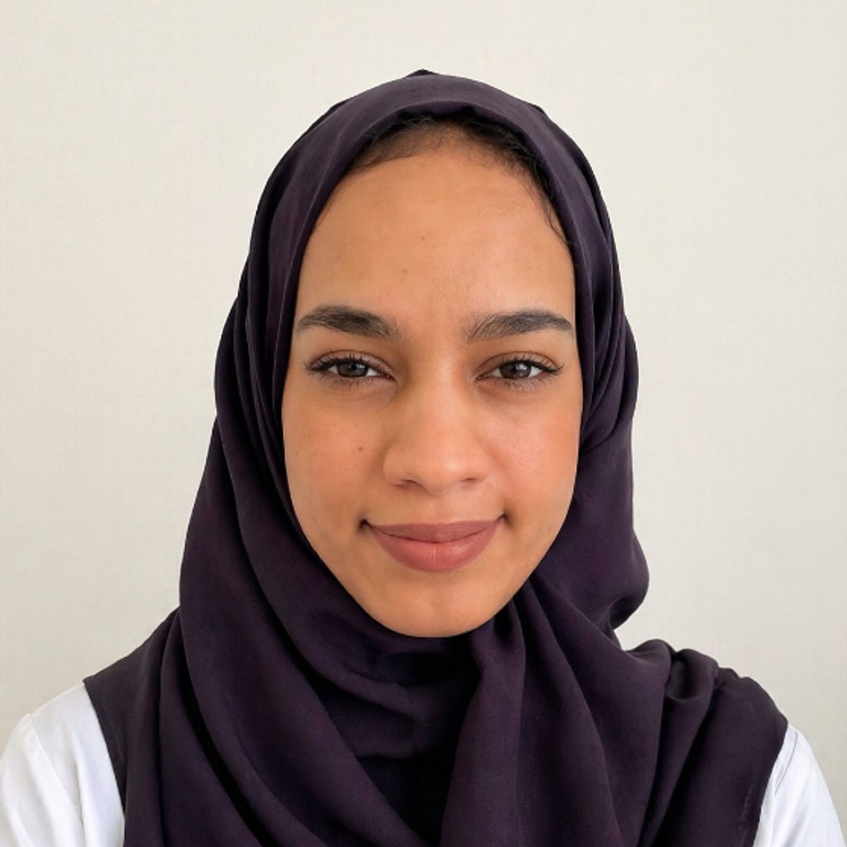 د. رشا آدم
