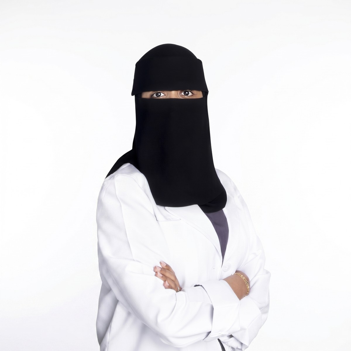 ريم الدوسري