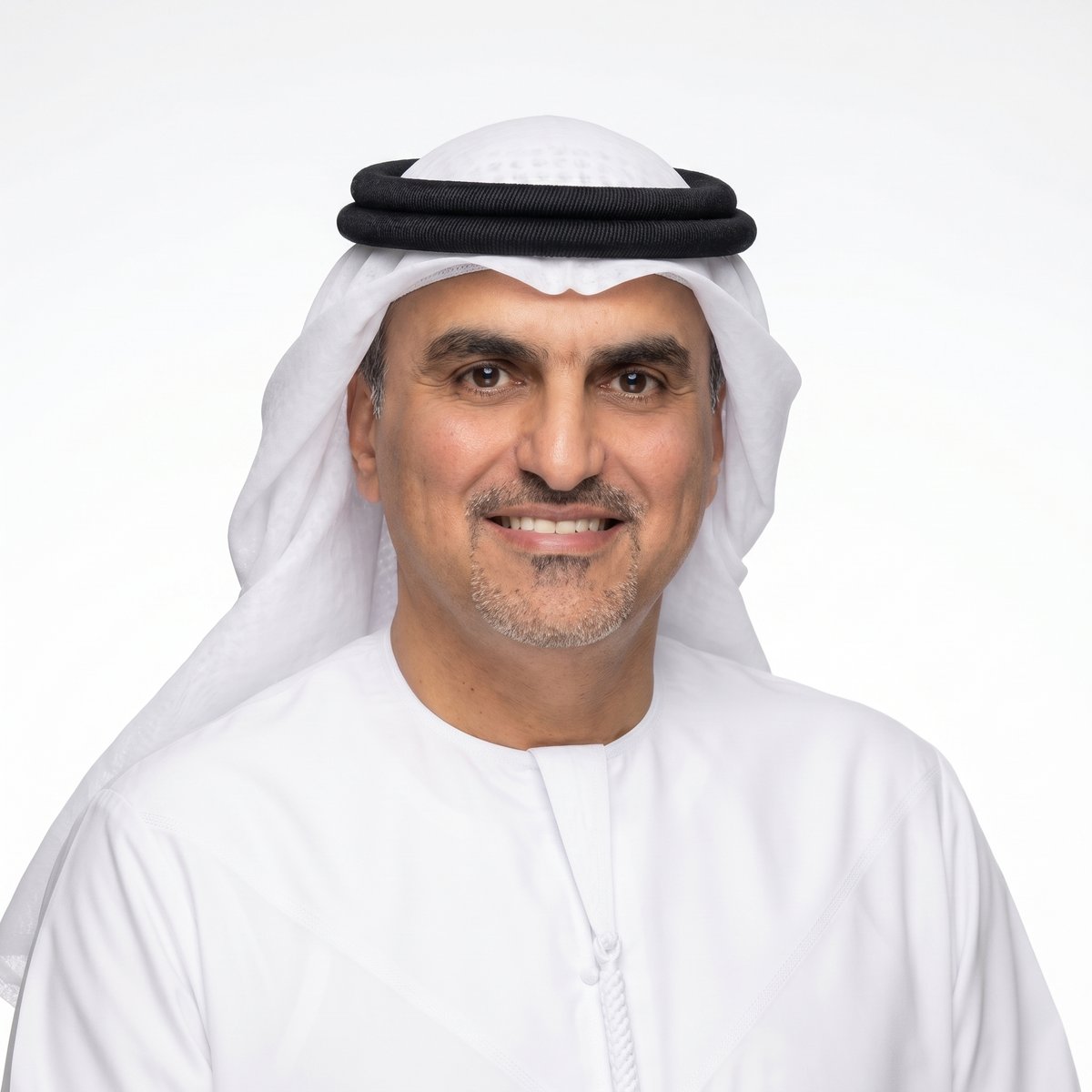 بدر الحوسني 🇦🇪