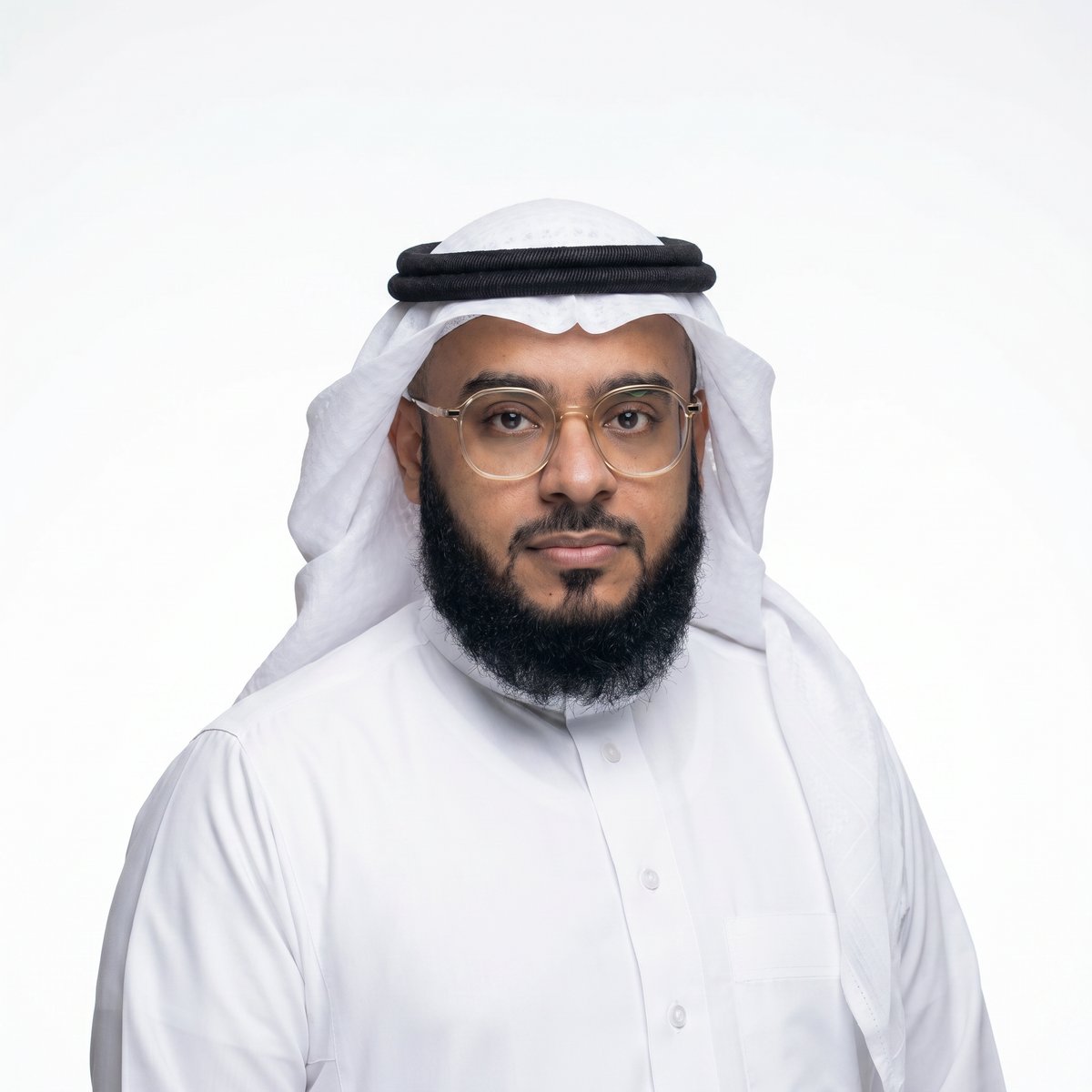د. محمد بايزيد