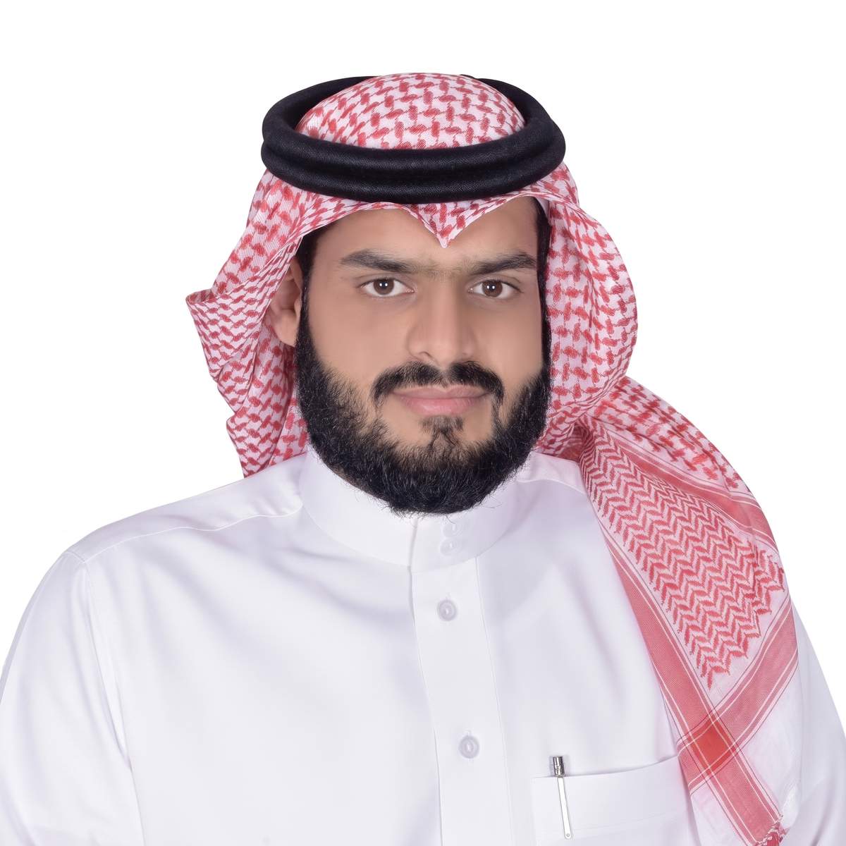 د. أنس الصعب