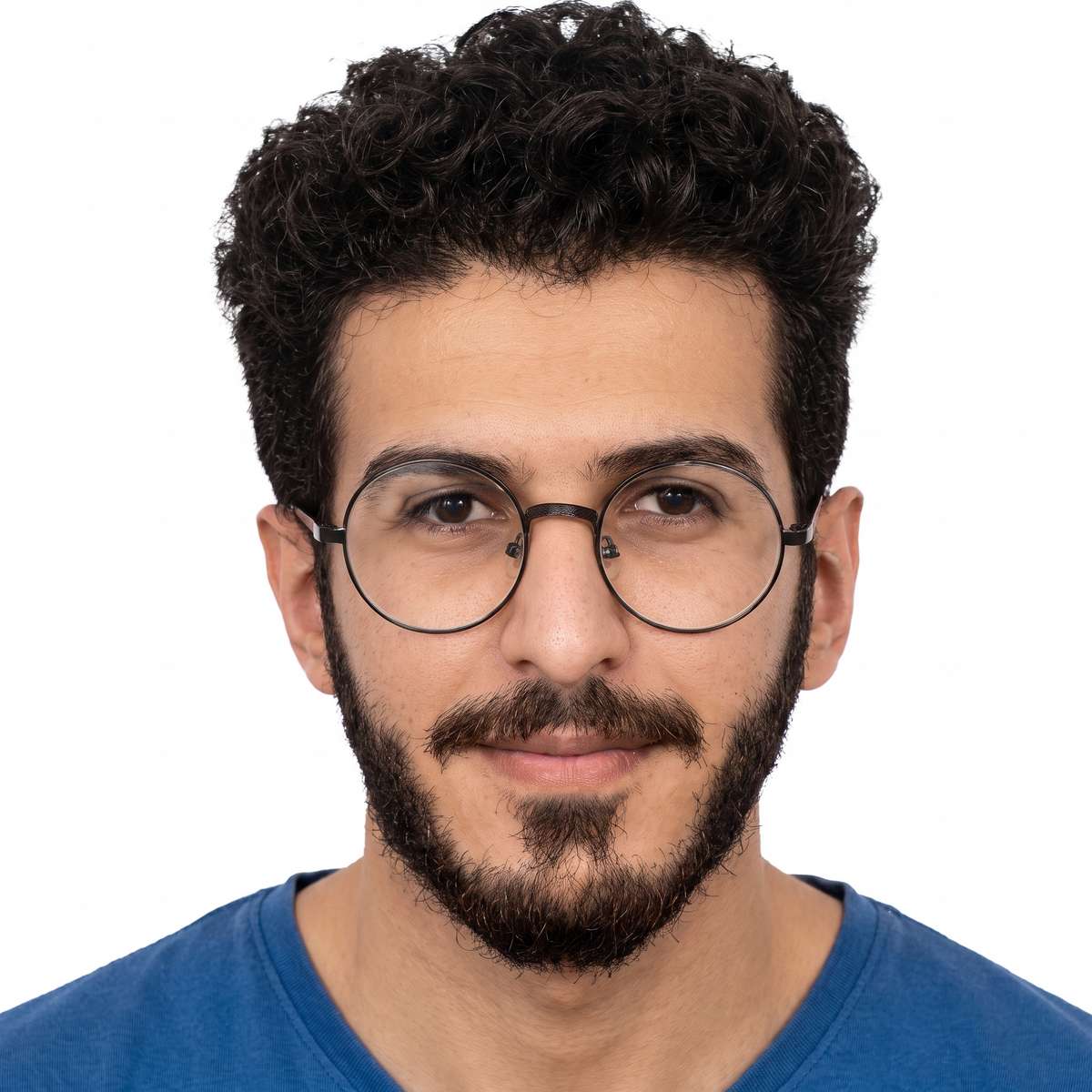 د. يزيد الذويبي