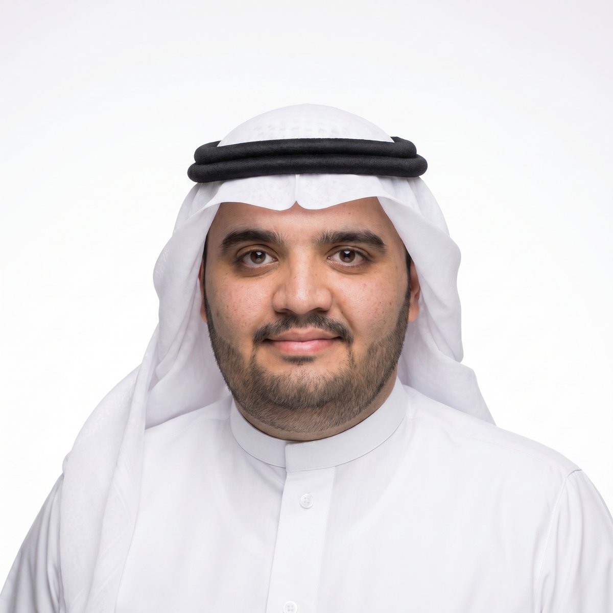 د. محمد منقو