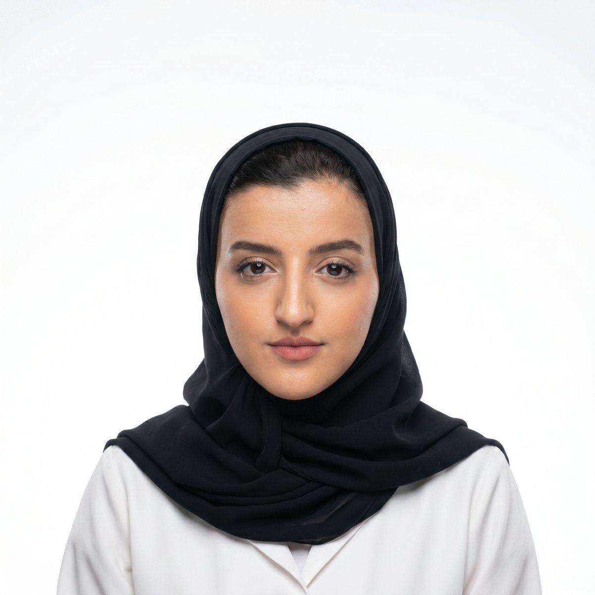 monirah salem alqahtani
