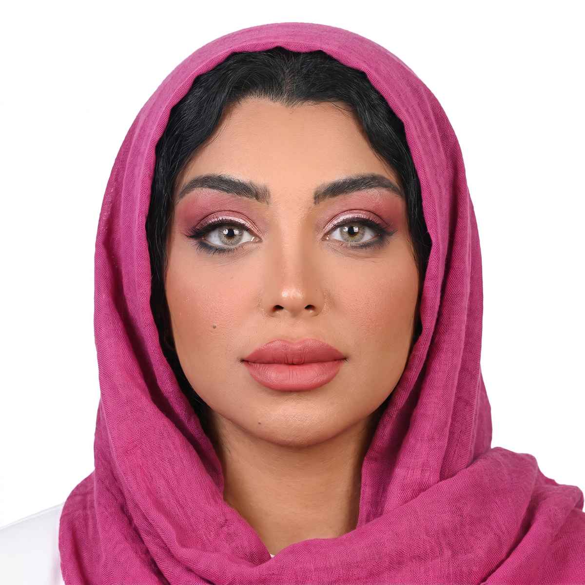 Neama Alhabib