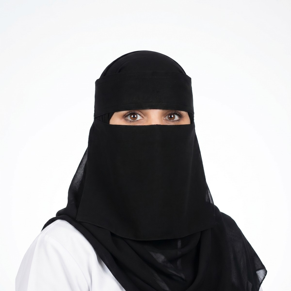 sitah Alsarrah