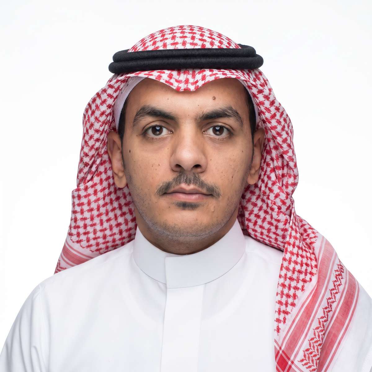 د. سعد العنزي