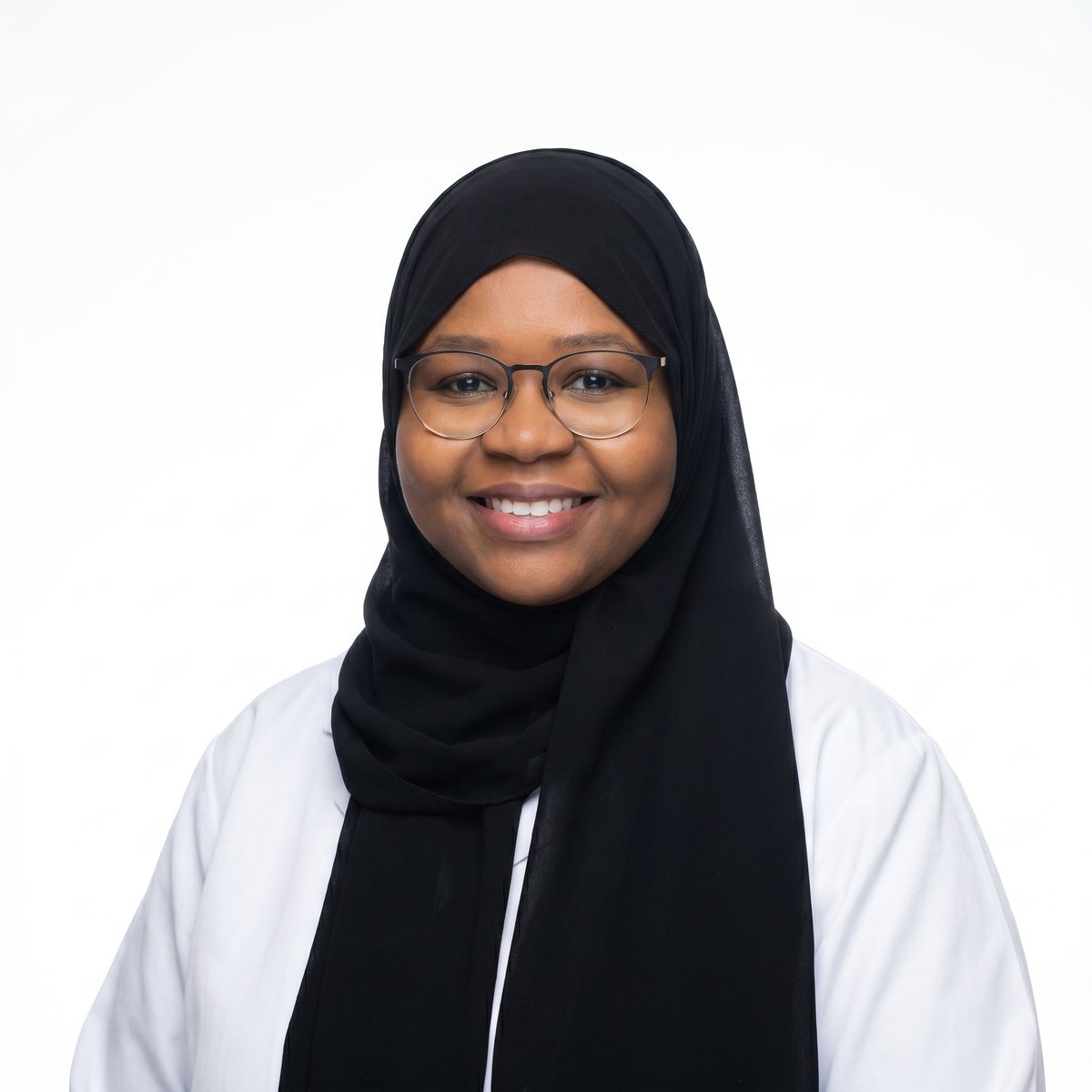 ريم مسلّم