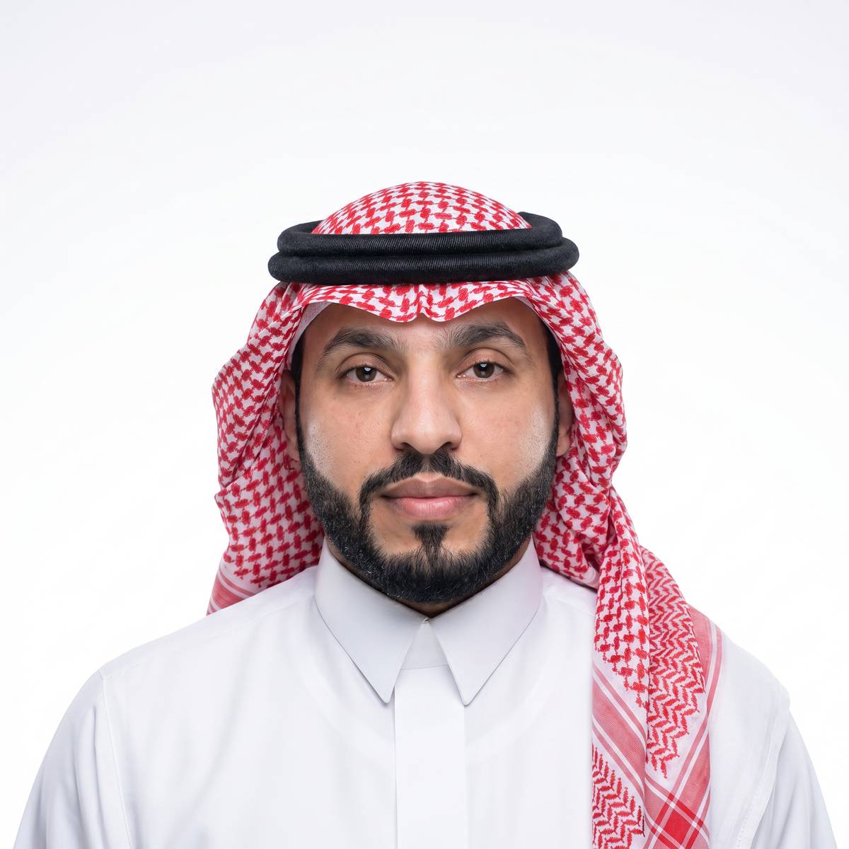 راشد الدريهم